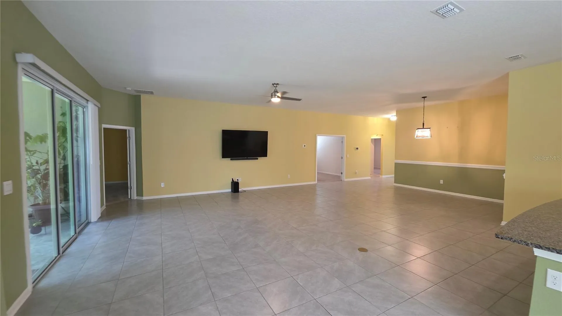 70 Oakleaf Way Palm Coast FL 32137
