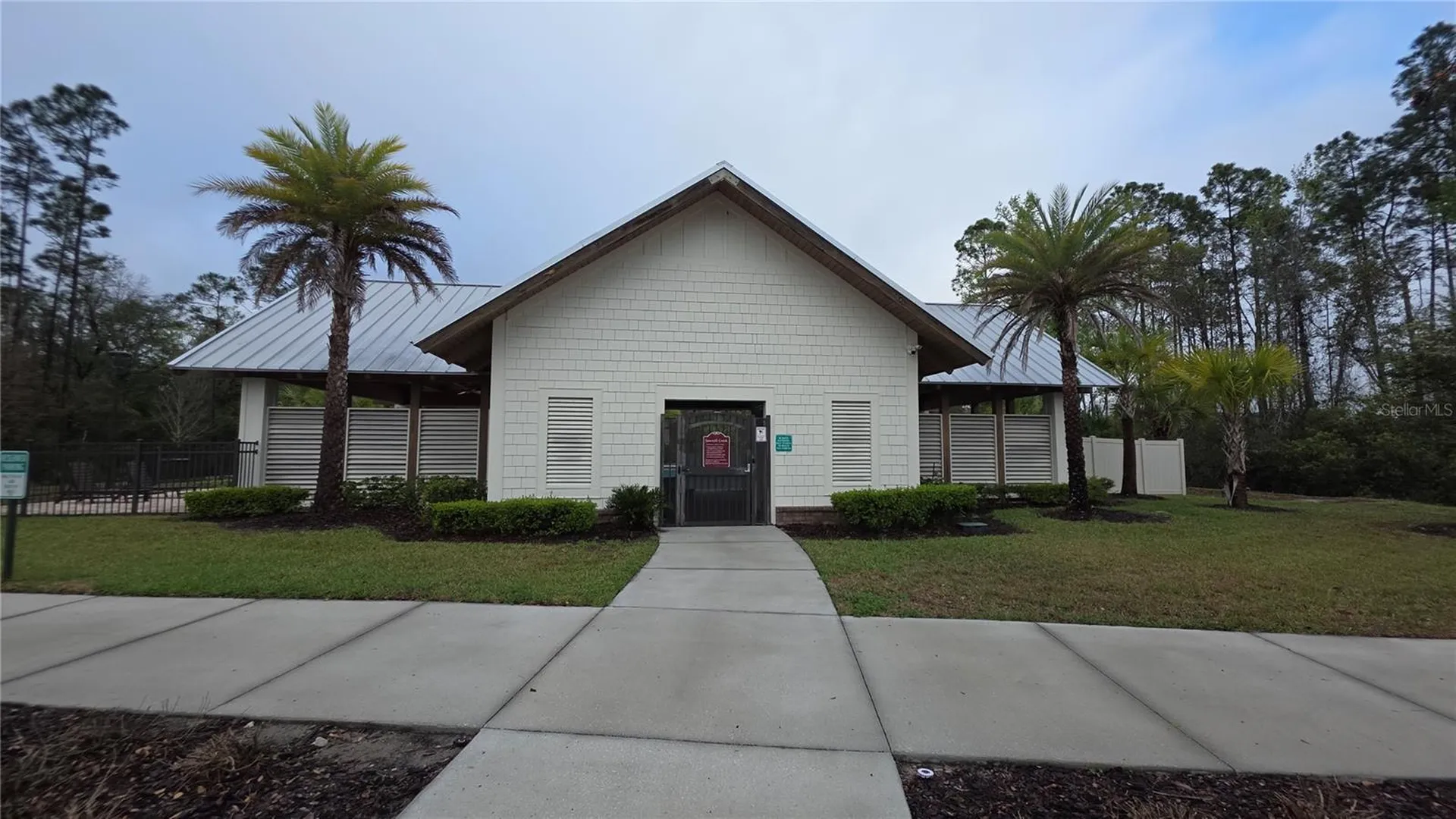 70 Oakleaf Way Palm Coast FL 32137