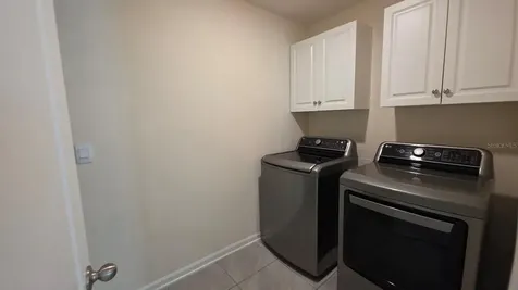 70 Oakleaf Way Palm Coast FL 32137