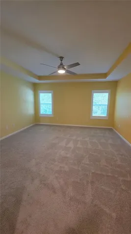 70 Oakleaf Way Palm Coast FL 32137