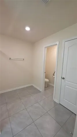 70 Oakleaf Way Palm Coast FL 32137
