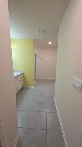 70 Oakleaf Way Palm Coast FL 32137
