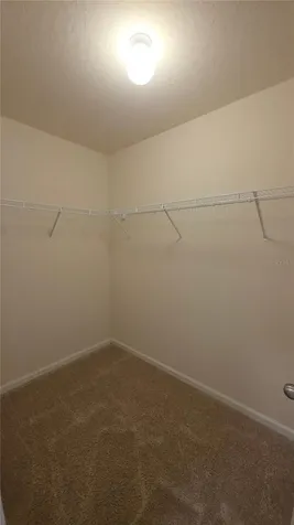 70 Oakleaf Way Palm Coast FL 32137