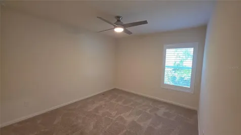 70 Oakleaf Way Palm Coast FL 32137