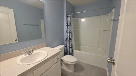 70 Oakleaf Way Palm Coast FL 32137