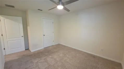 70 Oakleaf Way Palm Coast FL 32137