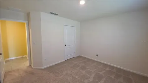 70 Oakleaf Way Palm Coast FL 32137