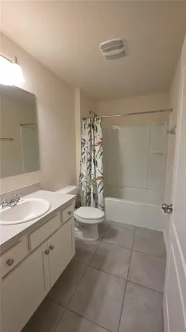 70 Oakleaf Way Palm Coast FL 32137