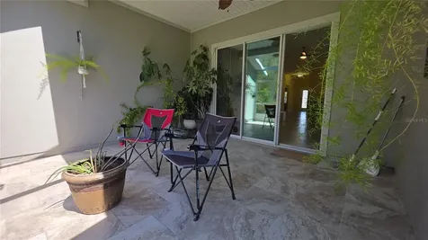 70 Oakleaf Way Palm Coast FL 32137