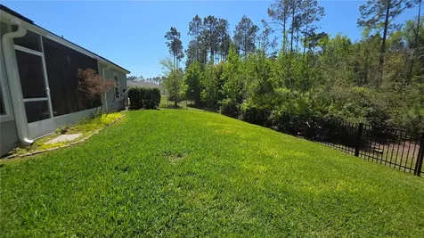 70 Oakleaf Way Palm Coast FL 32137