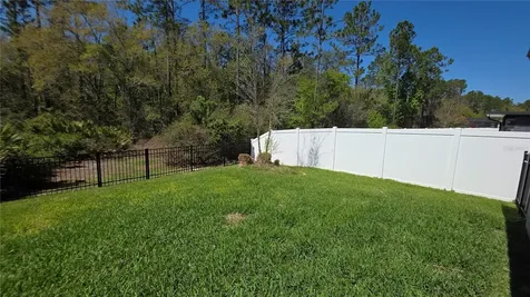 70 Oakleaf Way Palm Coast FL 32137