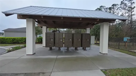 70 Oakleaf Way Palm Coast FL 32137