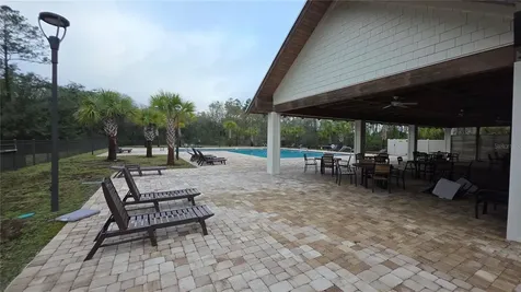 70 Oakleaf Way Palm Coast FL 32137