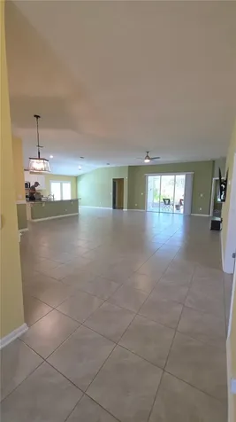 70 Oakleaf Way Palm Coast FL 32137