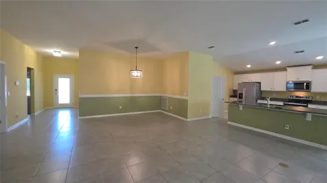 70 Oakleaf Way Palm Coast FL 32137
