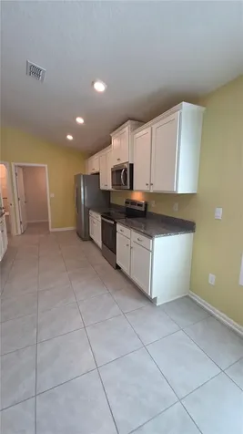 70 Oakleaf Way Palm Coast FL 32137