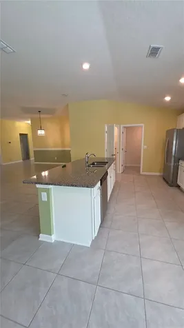 70 Oakleaf Way Palm Coast FL 32137