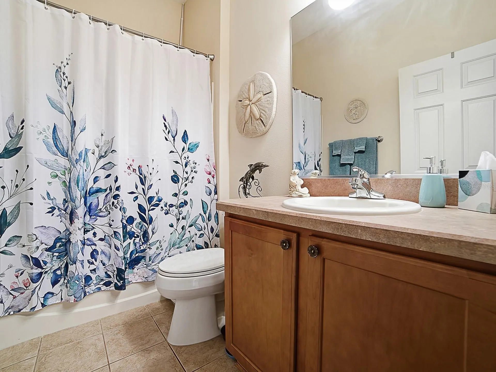 1639 Edisto Lane The Villages FL 32162