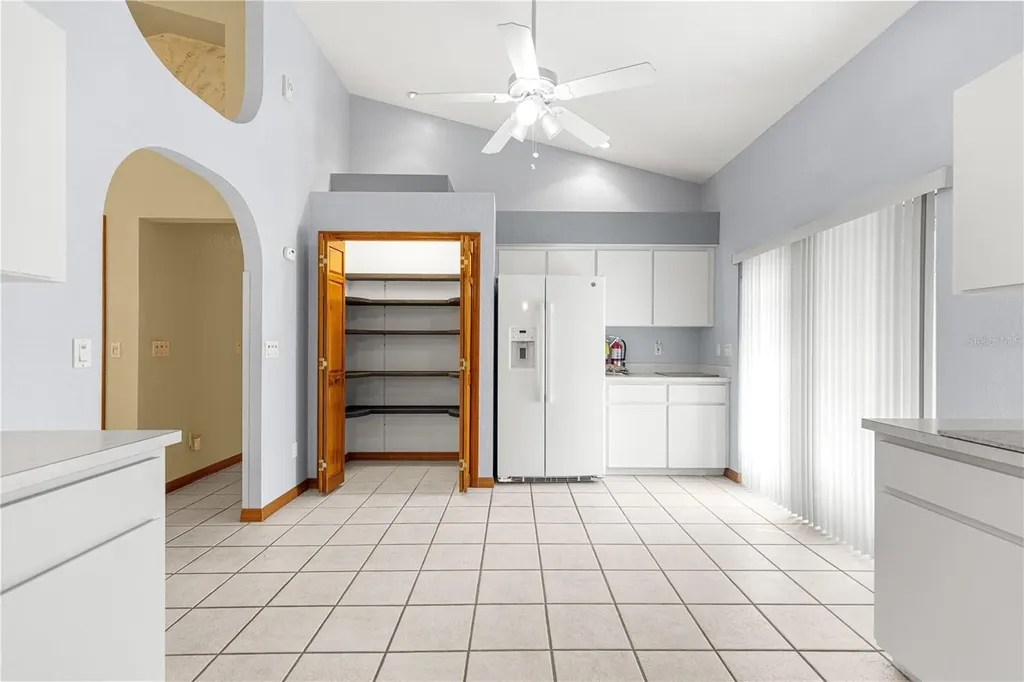 1090 NW 67th Place Ocala FL 34475