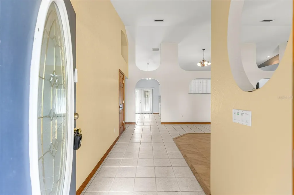 1090 NW 67th Place Ocala FL 34475