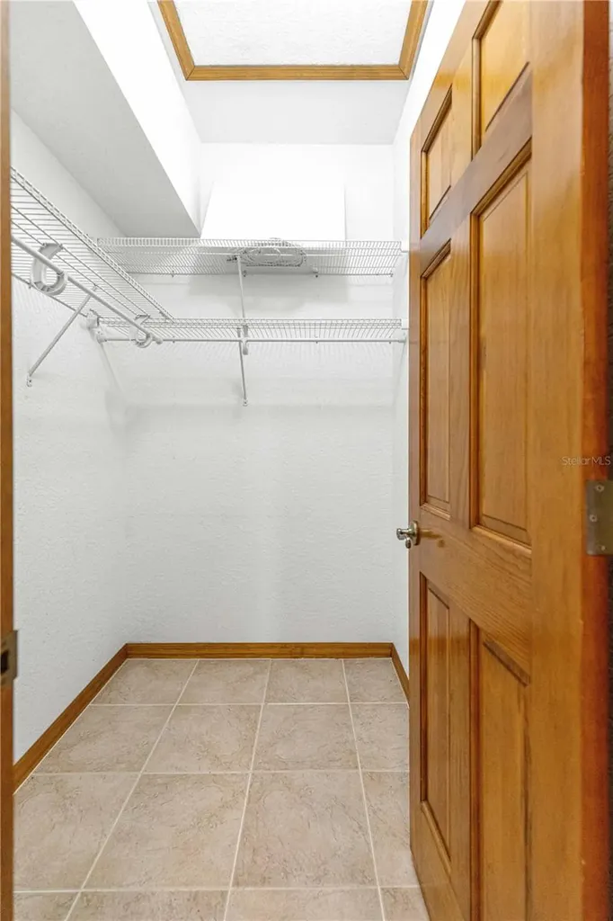 1090 NW 67th Place Ocala FL 34475