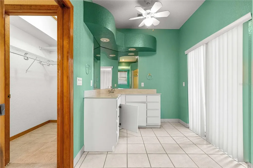 1090 NW 67th Place Ocala FL 34475