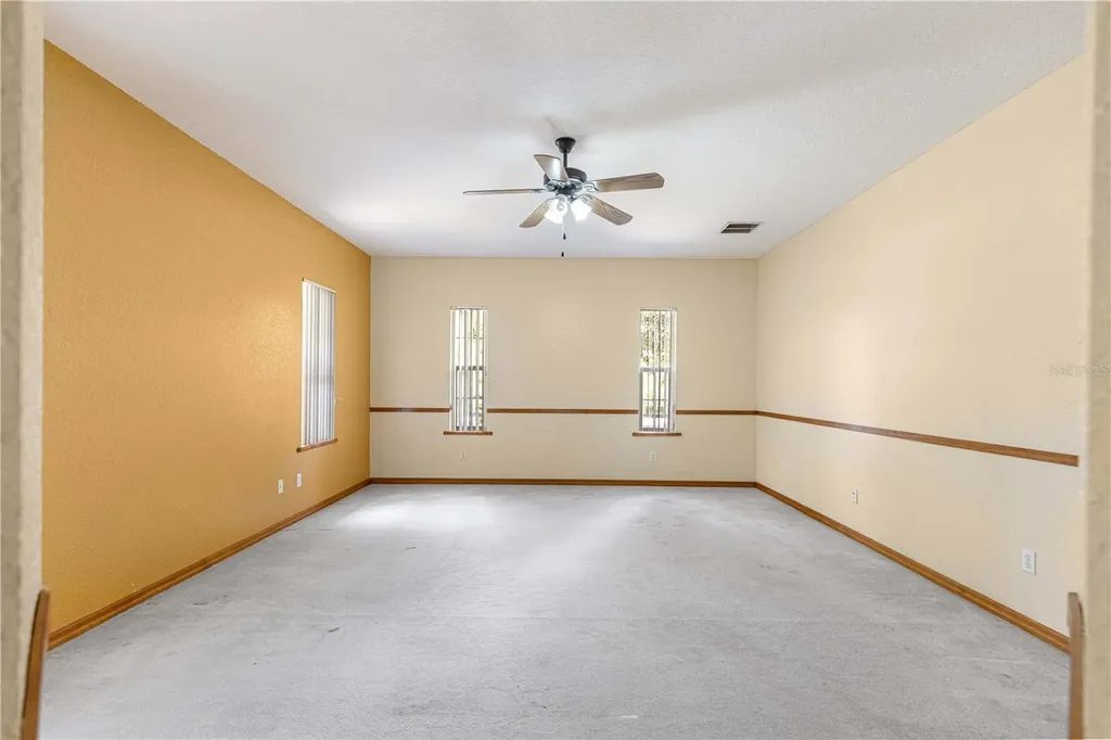 1090 NW 67th Place Ocala FL 34475