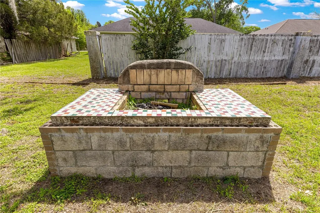 1090 NW 67th Place Ocala FL 34475