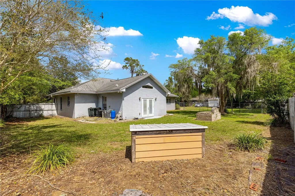 1090 NW 67th Place Ocala FL 34475
