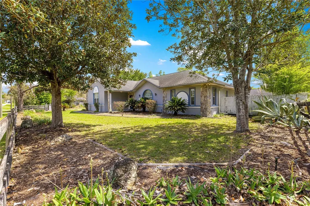1090 NW 67th Place Ocala FL 34475