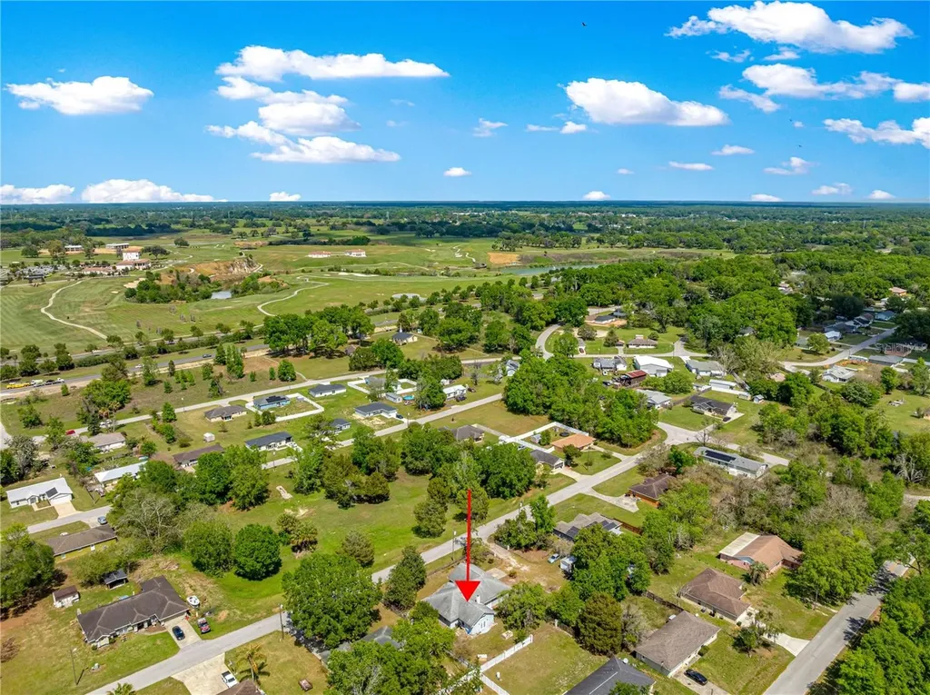 1090 NW 67th Place Ocala FL 34475