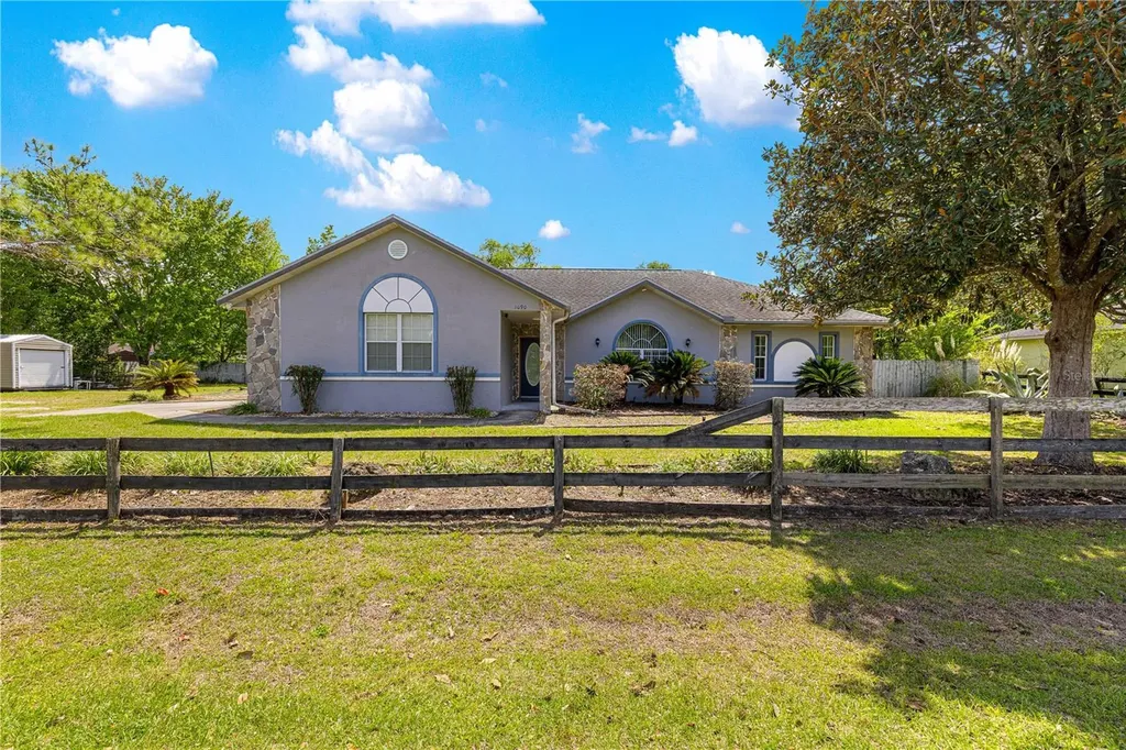1090 NW 67th Place Ocala FL 34475