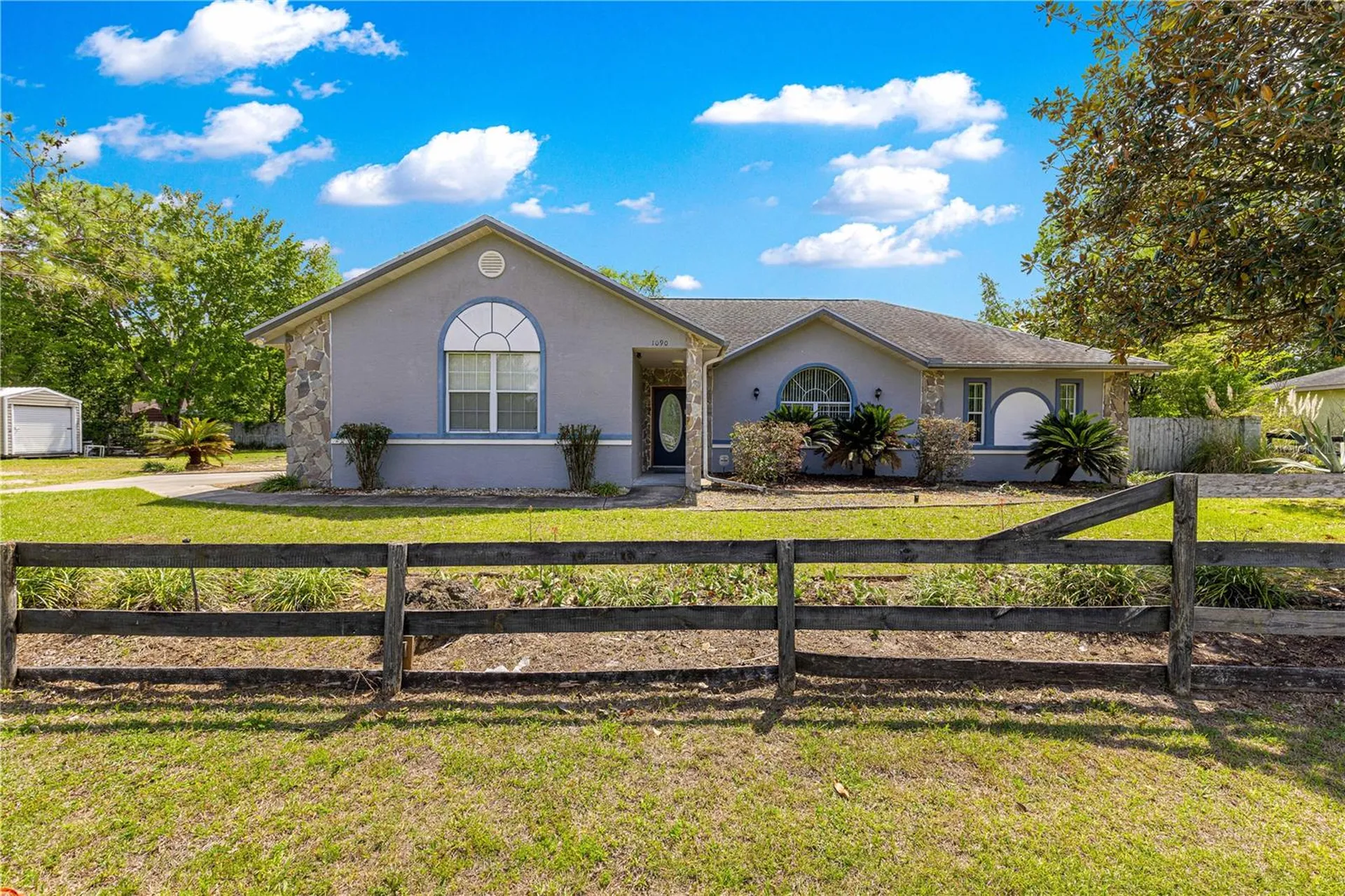 1090 NW 67th Place Ocala FL 34475
