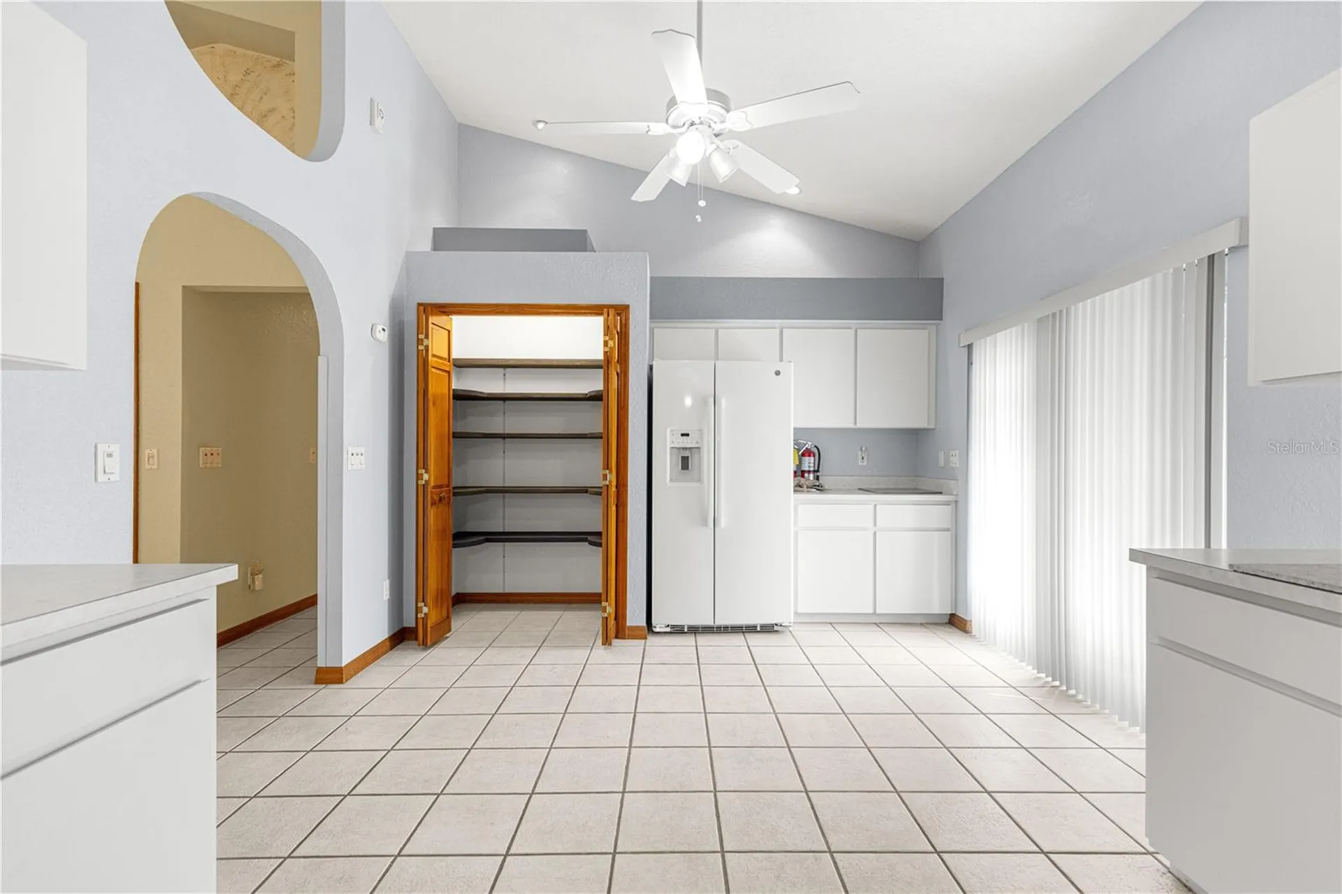 1090 NW 67th Place Ocala FL 34475