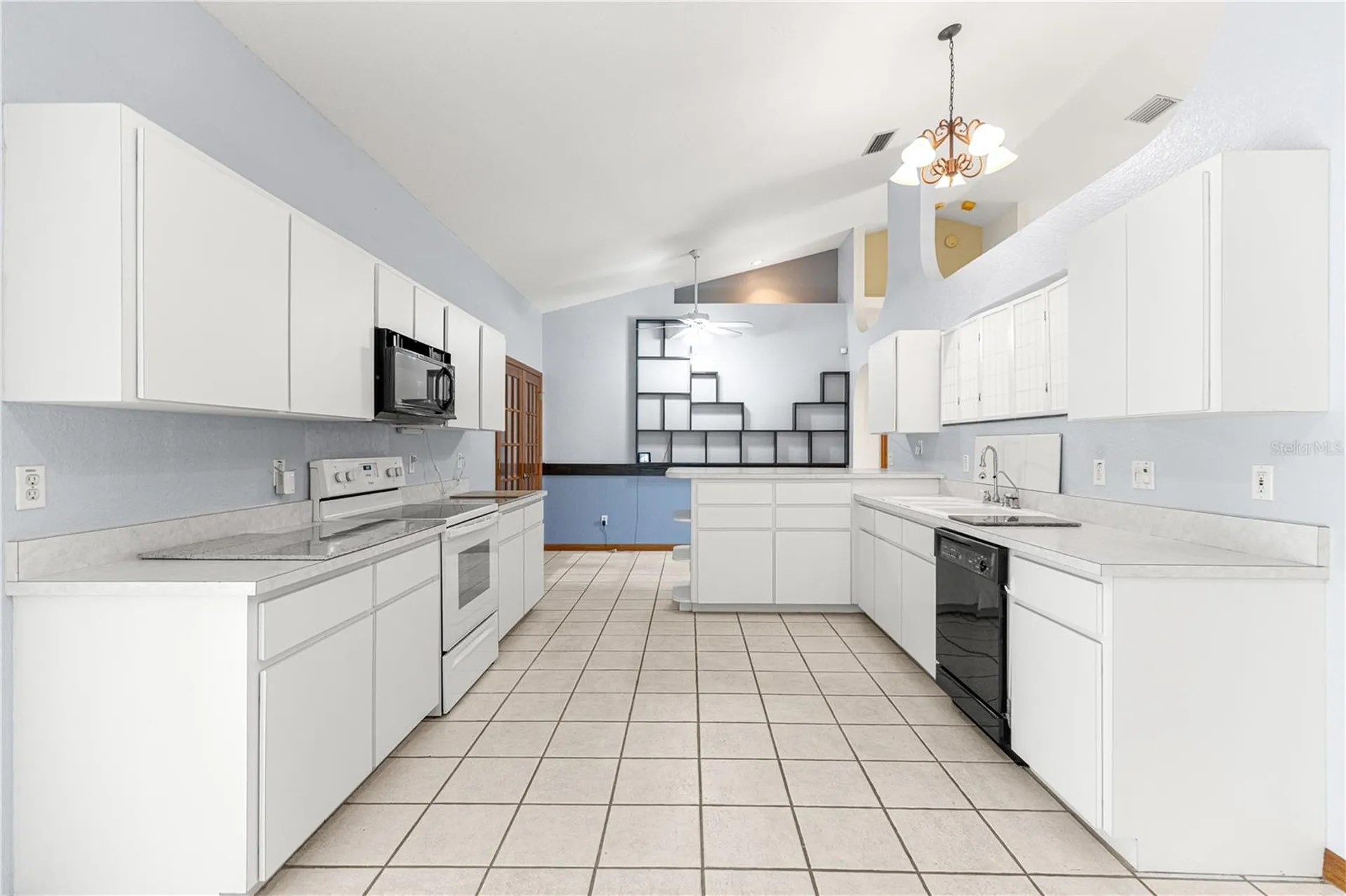 1090 NW 67th Place Ocala FL 34475