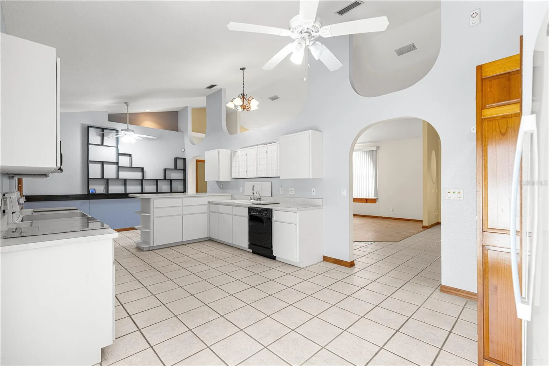 1090 NW 67th Place Ocala FL 34475