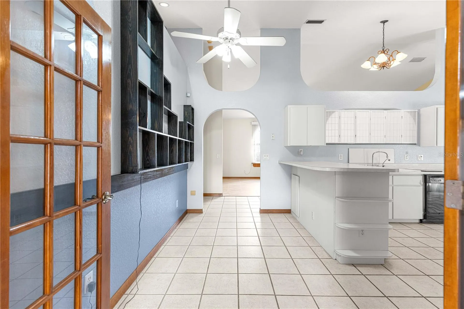 1090 NW 67th Place Ocala FL 34475