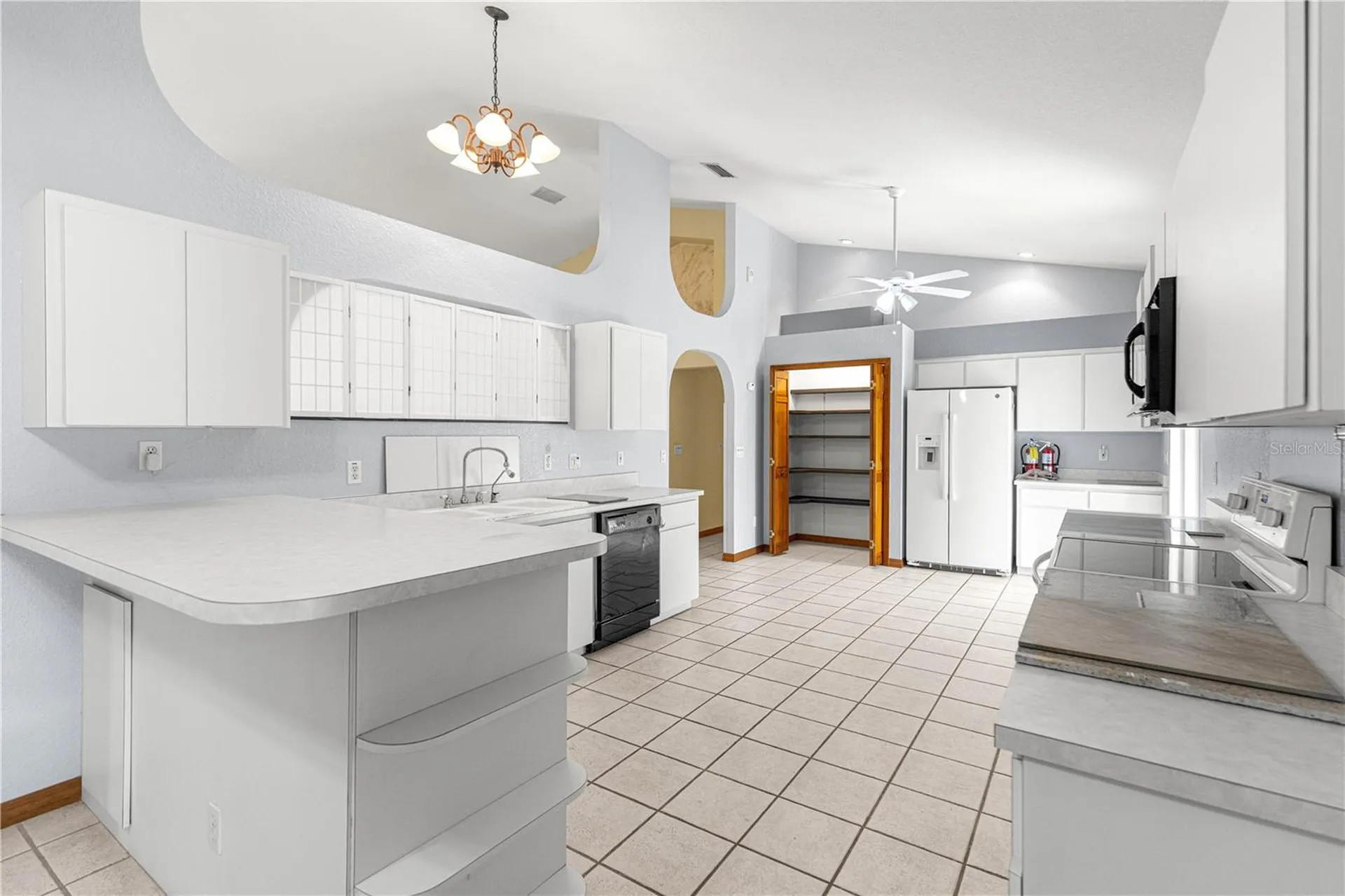 1090 NW 67th Place Ocala FL 34475