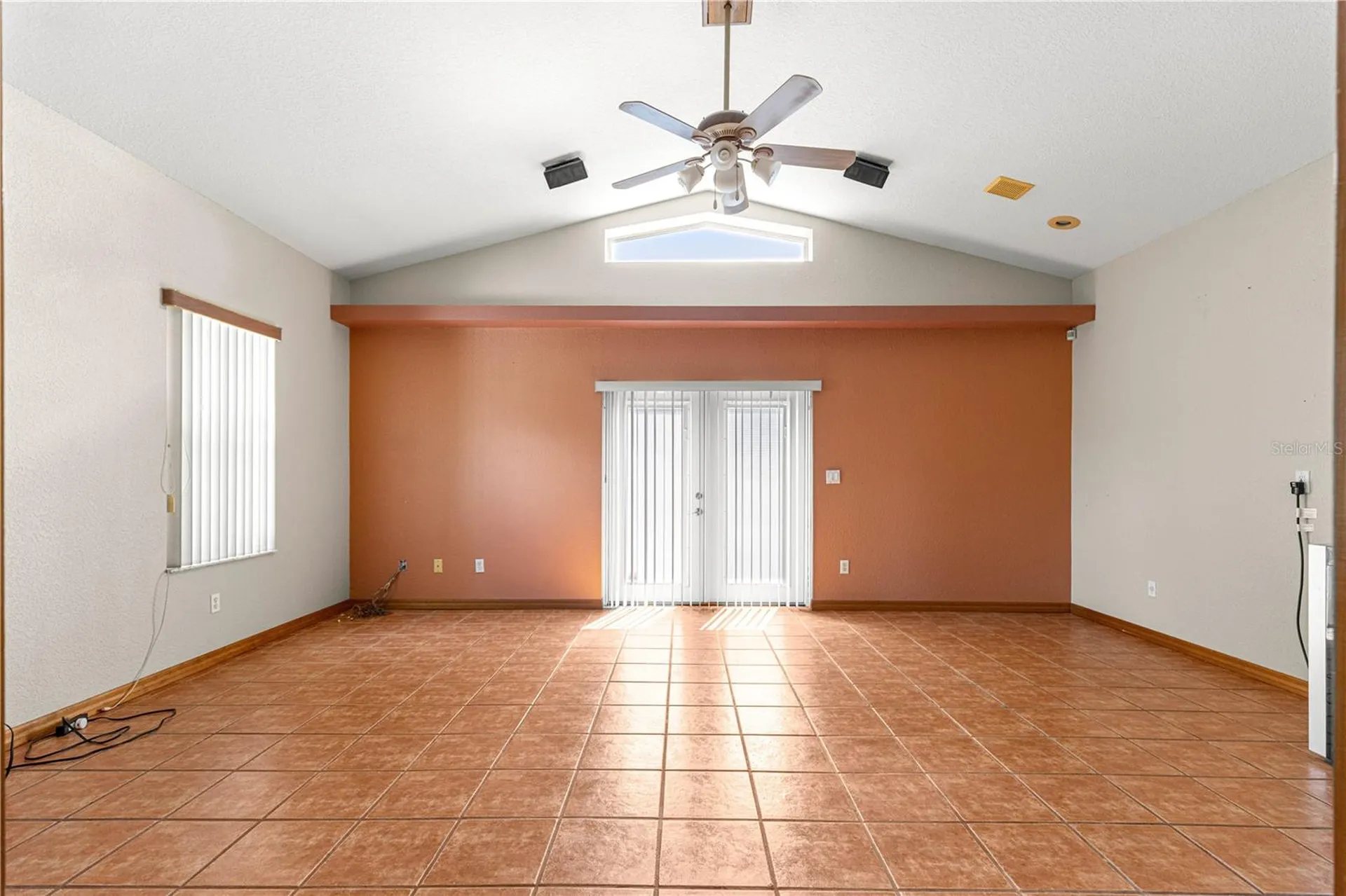 1090 NW 67th Place Ocala FL 34475