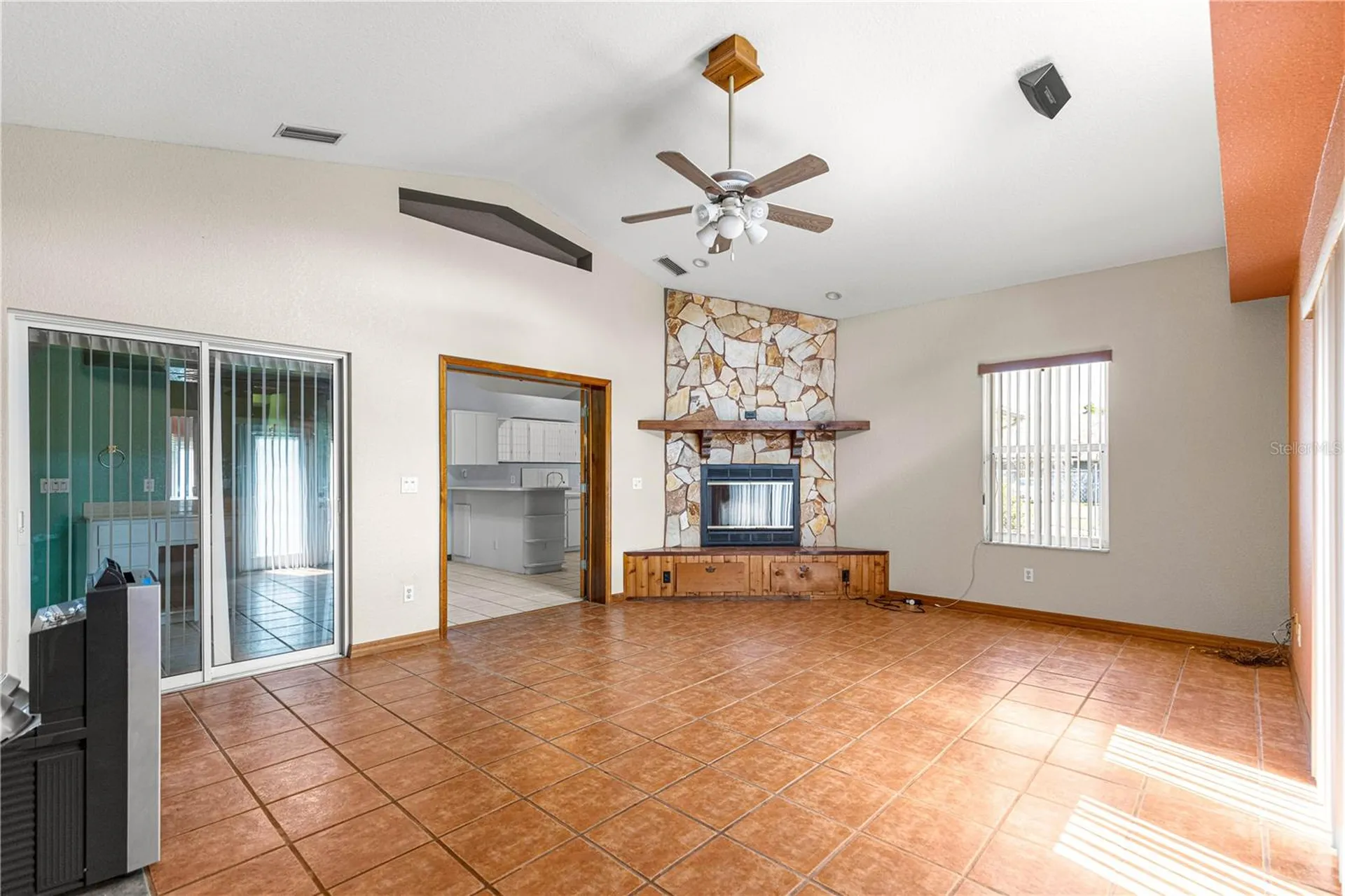 1090 NW 67th Place Ocala FL 34475