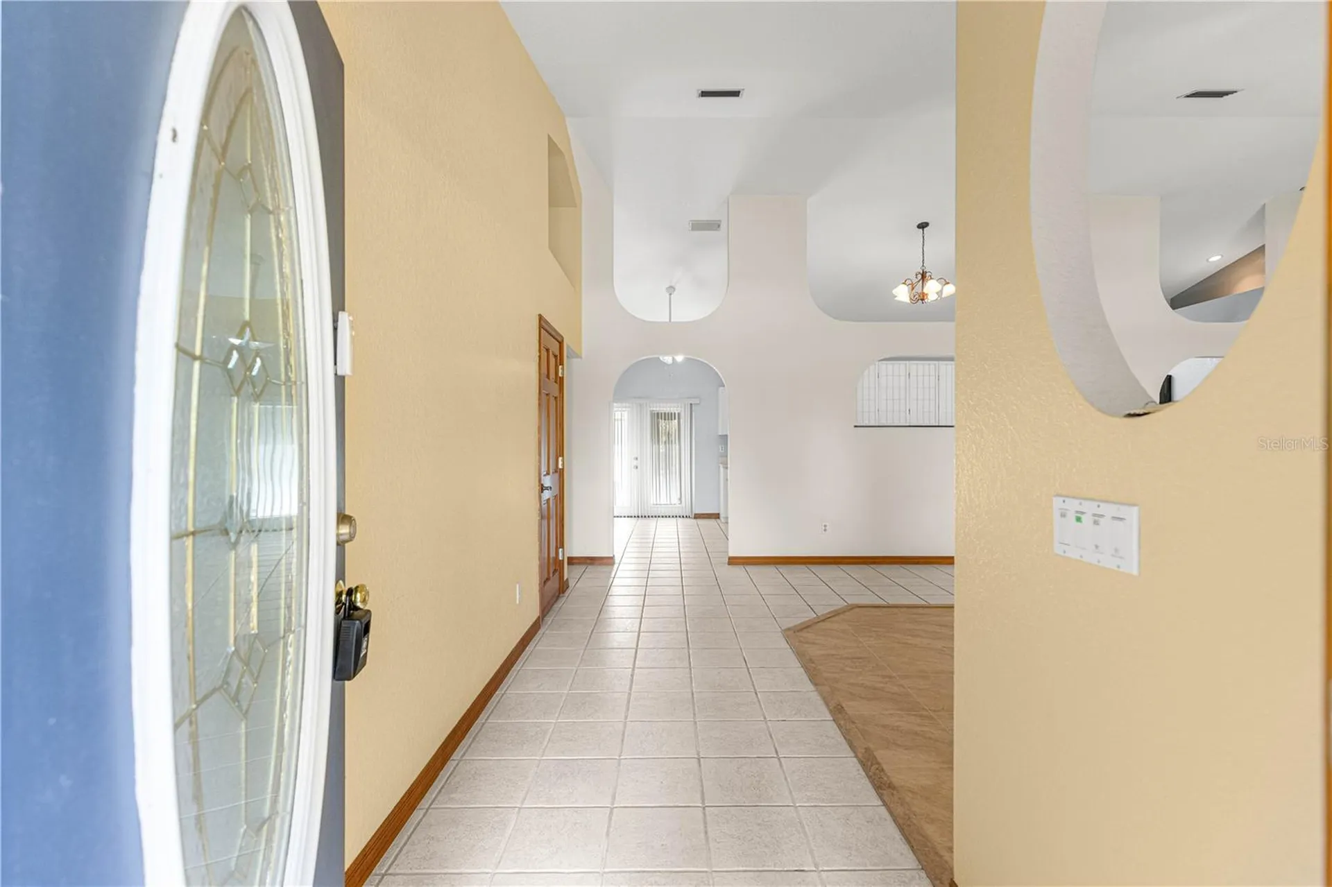 1090 NW 67th Place Ocala FL 34475