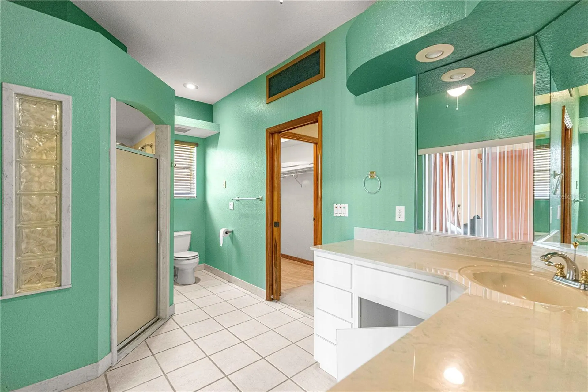 1090 NW 67th Place Ocala FL 34475