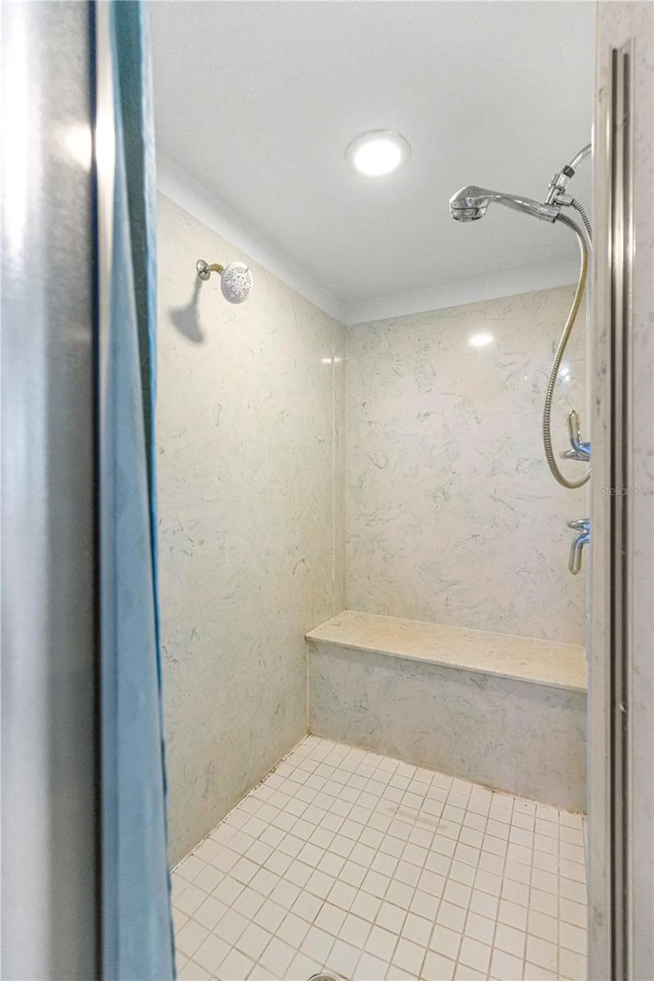 1090 NW 67th Place Ocala FL 34475