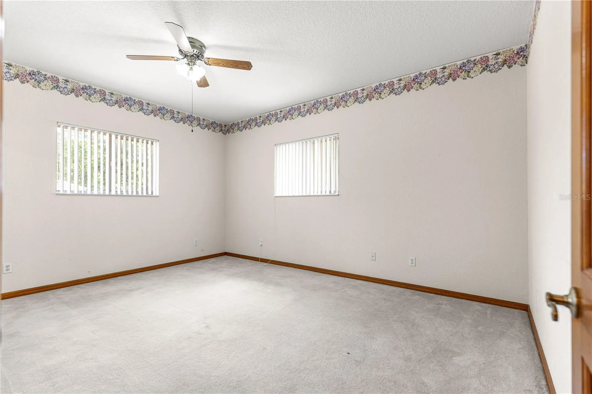 1090 NW 67th Place Ocala FL 34475