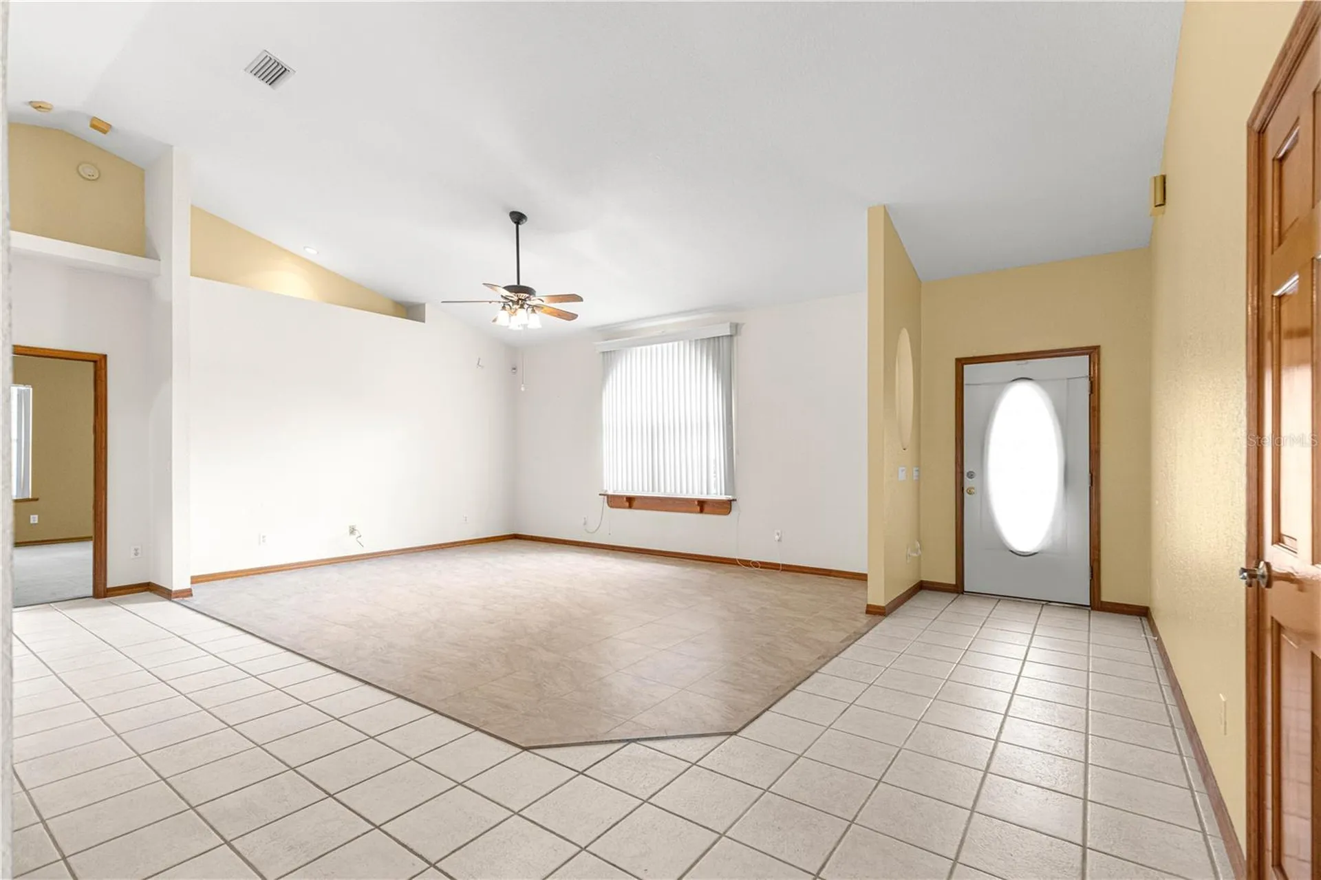 1090 NW 67th Place Ocala FL 34475