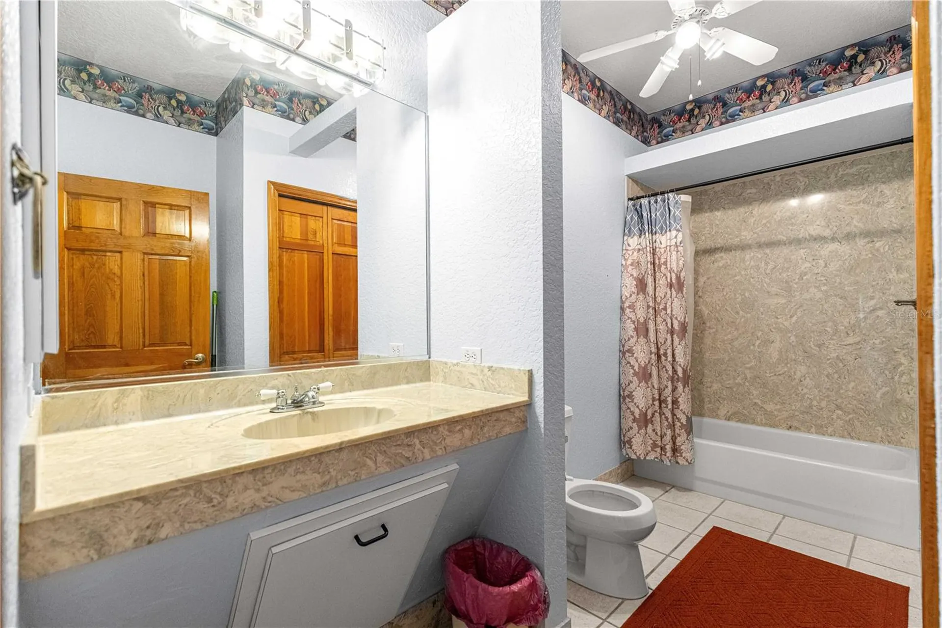 1090 NW 67th Place Ocala FL 34475