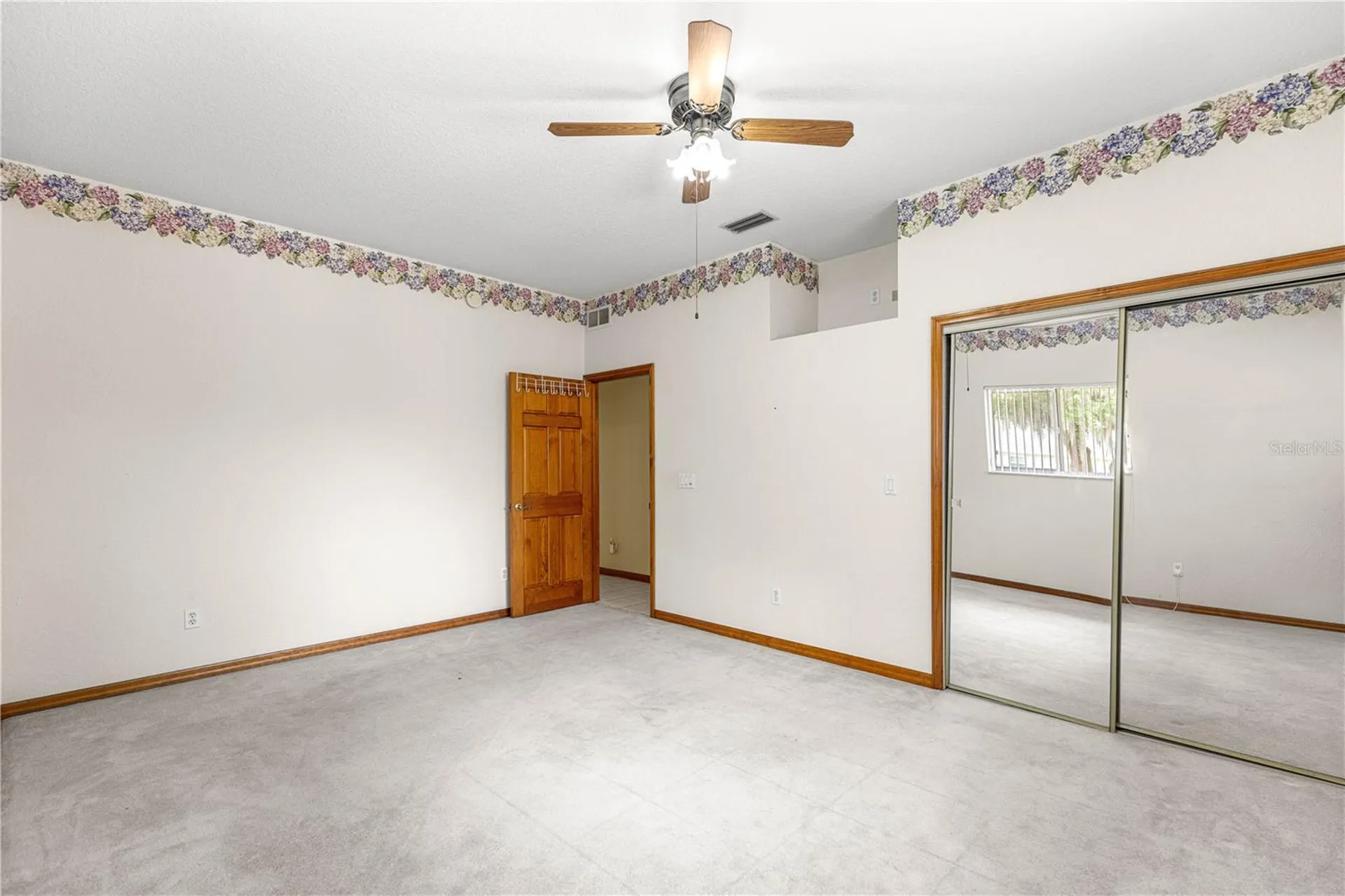 1090 NW 67th Place Ocala FL 34475