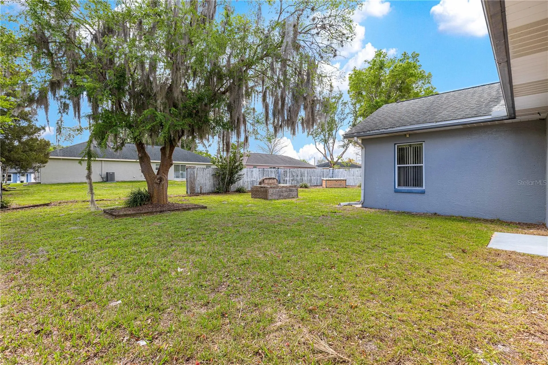 1090 NW 67th Place Ocala FL 34475