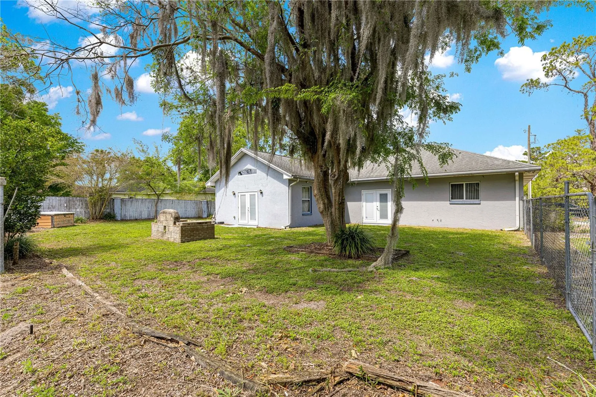 1090 NW 67th Place Ocala FL 34475