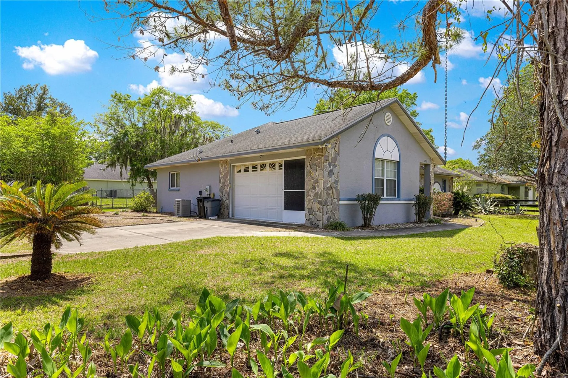 1090 NW 67th Place Ocala FL 34475